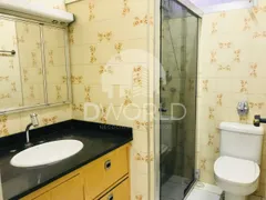 Casa com 3 Quartos à venda, 124m² no Planalto, São Bernardo do Campo - Foto 10