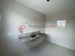 Apartamento com 3 Quartos à venda, 110m² no Vila Kosmos, Rio de Janeiro - Foto 13