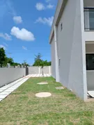 Casa de Condomínio com 2 Quartos à venda, 87m² no Jardim Atlântico Oeste, Maricá - Foto 7