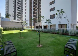 Apartamento com 1 Quarto à venda, 32m² no Vila Cláudia, São Paulo - Foto 7
