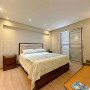 Apartamento com 4 Quartos à venda, 135m² no Castelo, Belo Horizonte - Foto 7