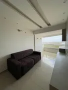Apartamento com 2 Quartos para alugar, 67m² no Ponta D'areia, São Luís - Foto 14