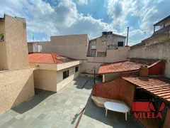 Casa com 3 Quartos à venda, 324m² no Vila Ema, São Paulo - Foto 47