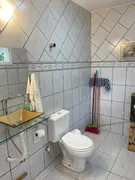 Fazenda / Sítio / Chácara com 3 Quartos à venda, 360m² no Condomínio Porta do Sol, Mairinque - Foto 16