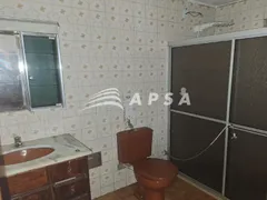 Casa com 2 Quartos para alugar, 134m² no Nova Brasília, Salvador - Foto 6