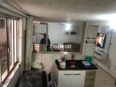 Casa com 2 Quartos à venda, 300m² no Vila Carbone, São Paulo - Foto 14