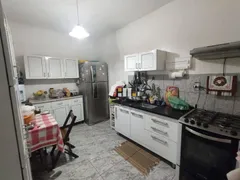 Casa com 2 Quartos para venda ou aluguel, 150m² no Vila Juliana, Sumaré - Foto 24