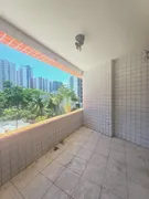 Apartamento com 3 Quartos à venda, 124m² no Boa Viagem, Recife - Foto 3