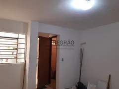 Casa com 5 Quartos para alugar, 319m² no Vila Moinho Velho, São Paulo - Foto 8