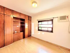 Casa com 3 Quartos à venda, 300m² no Sumaré, São Paulo - Foto 32