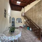 Casa com 3 Quartos à venda, 331m² no Jardim São José, Belo Horizonte - Foto 27