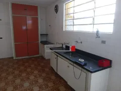 Casa com 3 Quartos à venda, 80m² no Imirim, São Paulo - Foto 12