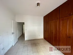 Casa com 2 Quartos à venda, 171m² no Vila Milton, Guarulhos - Foto 13