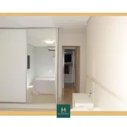 Apartamento com 2 Quartos à venda, 120m² no Centro Norte, Cuiabá - Foto 14