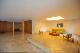 Apartamento com 3 Quartos à venda, 280m² no Jardim Europa, São Paulo - Foto 12