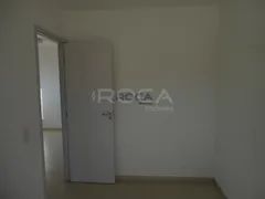 Apartamento com 2 Quartos à venda, 51m² no Recreio São Judas Tadeu, São Carlos - Foto 9