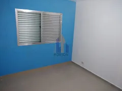 Apartamento com 2 Quartos à venda, 76m² no Parque Bitaru, São Vicente - Foto 7