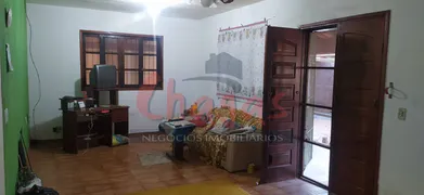 Casa com 3 Quartos à venda, 140m² no Cidade Jardim, Caraguatatuba - Foto 4