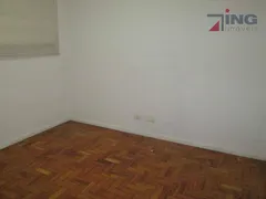 Apartamento com 1 Quarto à venda, 40m² no Aclimação, São Paulo - Foto 3