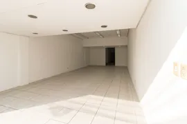 Loja / Salão / Ponto Comercial para alugar, 98m² no Cristo Redentor, Porto Alegre - Foto 7