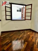 Casa de Condomínio com 3 Quartos à venda, 130m² no Pompeia, São Paulo - Foto 11