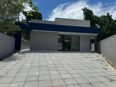 Casa de Condomínio com 3 Quartos à venda, 373m² no Loteamento Costa do Sol, Bertioga - Foto 3