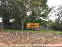 Terreno / Lote / Condomínio à venda, 250m² no Suissa, Ribeirão Pires - Foto 5