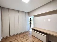 Casa de Condomínio com 4 Quartos à venda, 320m² no Jardim Colonial, Atibaia - Foto 20