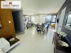 Apartamento com 4 Quartos à venda, 153m² no Itaigara, Salvador - Foto 6