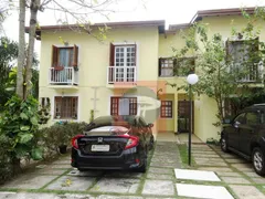 Casa de Condomínio com 3 Quartos para venda ou aluguel, 82m² no Granja Viana, Cotia - Foto 1