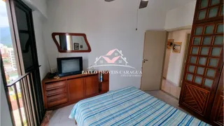 Apartamento com 2 Quartos à venda, 104m² no Martim de Sa, Caraguatatuba - Foto 22