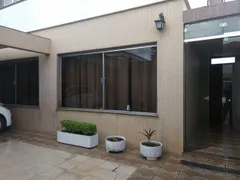 Sobrado com 3 Quartos à venda, 258m² no Jardim Santa Maria, São Paulo - Foto 2