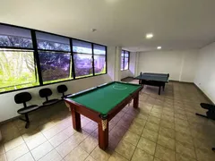 Apartamento com 3 Quartos à venda, 91m² no Butantã, São Paulo - Foto 21