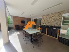 Casa de Condomínio com 4 Quartos à venda, 280m² no Boa Vista, Sorocaba - Foto 17