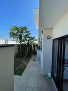 Casa com 4 Quartos à venda, 406m² no Monte Alegre, Vinhedo - Foto 25