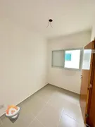 Sobrado com 3 Quartos à venda, 115m² no Vila Carbone, São Paulo - Foto 19