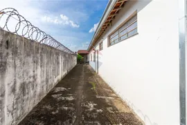 Casa com 3 Quartos à venda, 486m² no Caxambú, Jundiaí - Foto 22