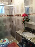 Casa com 3 Quartos para alugar, 80m² no Xangri la, Xangri-lá - Foto 15