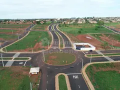 Terreno / Lote / Condomínio à venda, 200m² no Residencial Vila Lobos, São José do Rio Preto - Foto 2