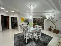 Casa com 3 Quartos à venda, 360m² no Parque Residencial Jaguari, Americana - Foto 21