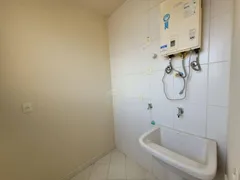 Apartamento com 3 Quartos à venda, 100m² no Jardim Pau Preto, Indaiatuba - Foto 8