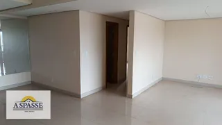 Apartamento com 4 Quartos para alugar, 232m² no Jardim Botânico, Ribeirão Preto - Foto 74