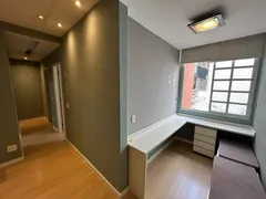 Apartamento com 2 Quartos à venda, 76m² no Laranjeiras, Rio de Janeiro - Foto 6