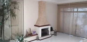 Sobrado com 4 Quartos à venda, 401m² no Dos Casa, São Bernardo do Campo - Foto 3