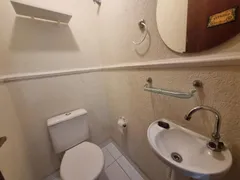 Casa de Condomínio com 2 Quartos para alugar, 100m² no Vila Tiradentes, São Paulo - Foto 6