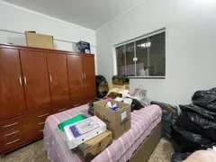 Casa com 4 Quartos à venda, 263m² no Centro, Rio Claro - Foto 2