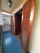 Sobrado com 3 Quartos à venda, 180m² no Jardim Monte Alegre, Taboão da Serra - Foto 25