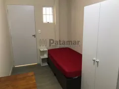 Kitnet com 1 Quarto para alugar, 14m² no Butantã, São Paulo - Foto 6