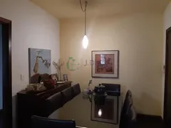 Casa com 3 Quartos à venda, 260m² no Bonsucesso Barreiro, Belo Horizonte - Foto 10