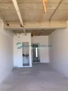 Conjunto Comercial / Sala para venda ou aluguel, 37m² no Chácara da Barra, Campinas - Foto 1